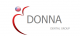 DONNA DENTAL GROUP