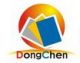 Guangzhou Dongchenlihua Smart Card Co., Ltd