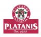 Platanico Wines And Spirits Ltd