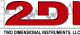 Two Dimensional Instruments, LLC Two Dimensional Instruments, LLC