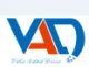 Shenzhen VAD Science And Technology Co., Ltd.