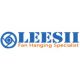 Xiamen Leesii Industry & Trade Co., Ltd.