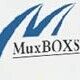 ShenZhen MUXBOXS Science & Technology Co