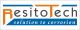 Resistotech Industries Pvt Ltd