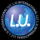 L.U. International, LLC.