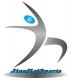 JianMei Sports Goods Co., Ltd