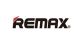 Shenzhen Remax Co, .ltd