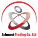 Ashmoni Trading Co., Ltd