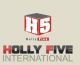 Holly Five Intl