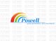 Powell Group Limited