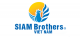 Siam Brothers Vietnam JSC