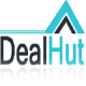 Dealhut  Cheap Plasterboard  Wallboards