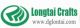 Dongguan Longtai Technology Co., Ltd.undefined