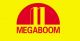 Xiamen Megaboom Agriculture Co., Ltd