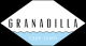 Granadilla Enterprise  PTY Ltd