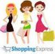 Shoppingexpress.pk