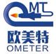 Ometer Hot Air Technology Co., Ltd