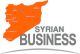 syrian business