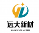Shandong Yuanda Innovative  Materials Co., Ltd