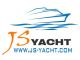 Weihai JS Yacht CO., LTD