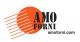 AMO FORNI SRL - ITALY