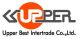 UPPER BEST INTERTRADE.COMPANY LIMITED