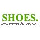 China Neweastshoes, Corp.,Ltd