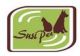 Ningbo Susi Pet Products Co., Ltd