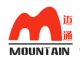 Shanghai Mountain Mechanical Equipment Co., Ltd