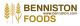 AAA Benniston Foods