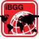 I Biliion Global Group