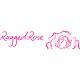 Ragged Rose Ltd