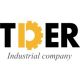 XIAMEN TIDER INDUSTRIAL CO., LTD.