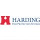 Harding Fire Protection Systems