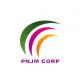 PNJM Corp