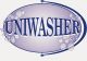 Uniwasher International