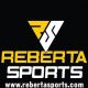 Reberta Sports