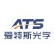 Taizhou ATS Optical Material Co, Ltd