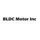 BLDC Motor Inc