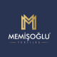 Memisoglu Tekstil San ve Tic Ltd Sti