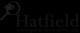 Hatfield Detective Agency