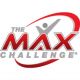 THE MAX Challenge Of Montgomeryville