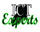 ICT EXPERTS UGANDA LIMITED