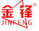 Nanhe Ruixin Steel File Co., LTD