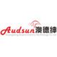 Audsun Electric Technology