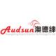 Audsun Electric technology