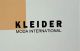 Kleider Moda International