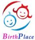 Birth Place Pte Ltd