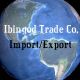 Ibingod Trades US