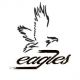Eagles for Import and Export